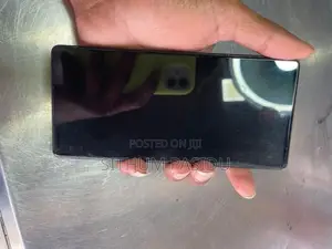 Google Nexus 6 Parts