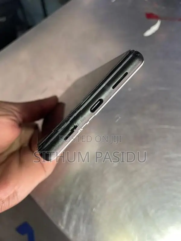 Google Nexus 6 Parts