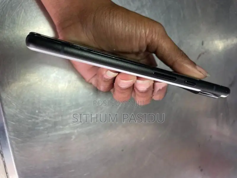 Google Nexus 6 Parts