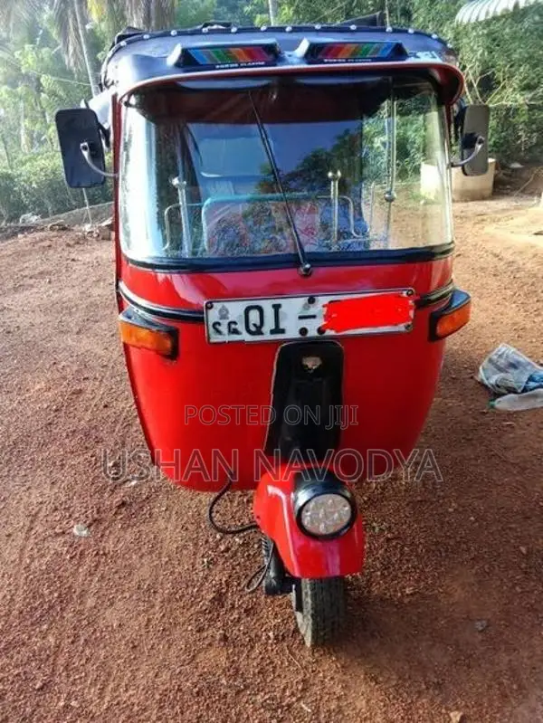 Bajaj 2006