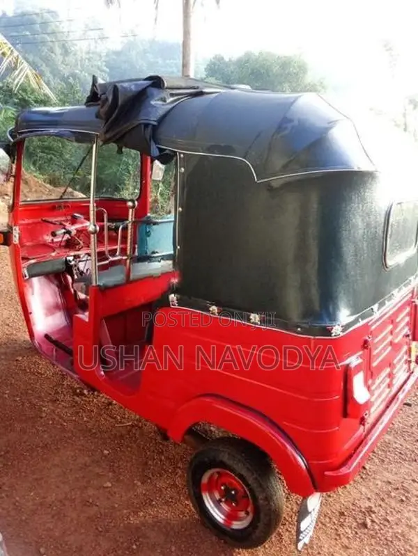 Bajaj 2006