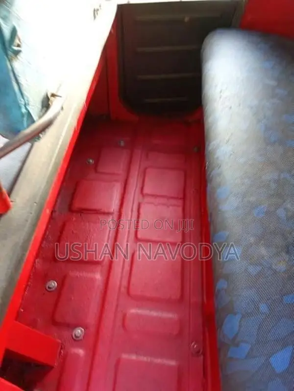 Bajaj 2006