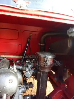 Bajaj 2006