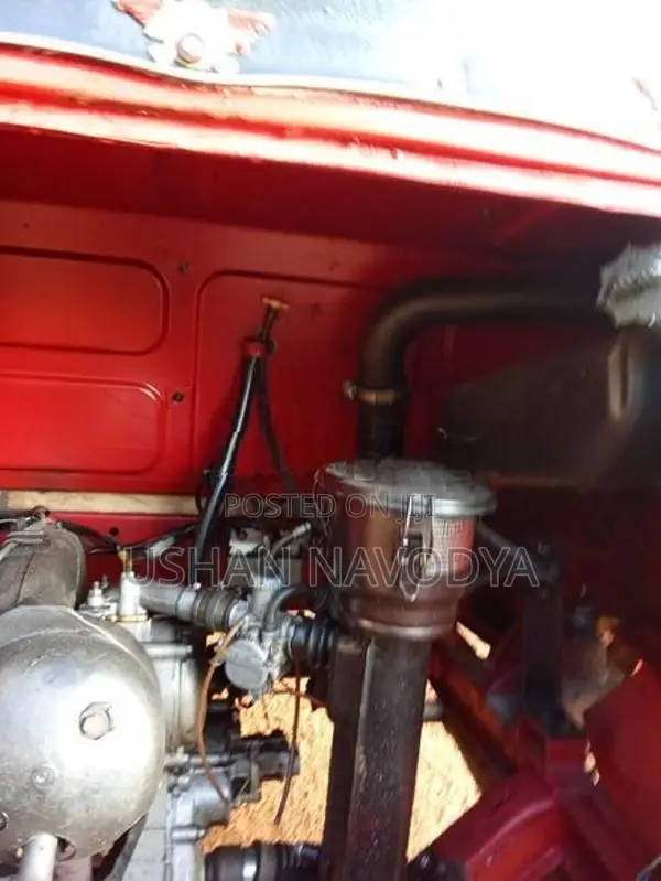 Bajaj 2006