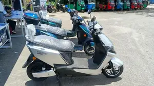 Auchev Pisces 2026