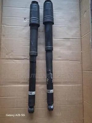 Honda Vezel RV5 Rear Shock absorber Left & Right Side