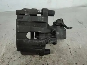 Nissan Premira P12 Rear Brake Caliper