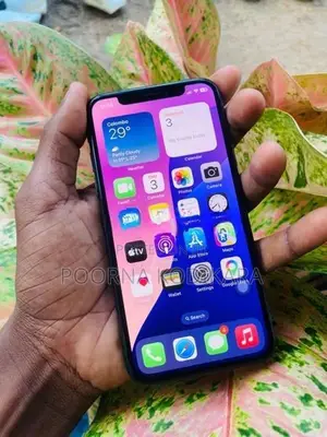 Apple iPhone XS (Used)