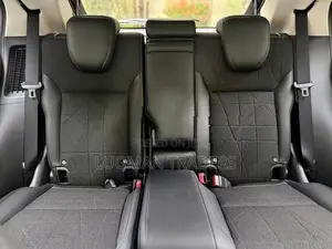 Honda Vezel Z Premium 2026
