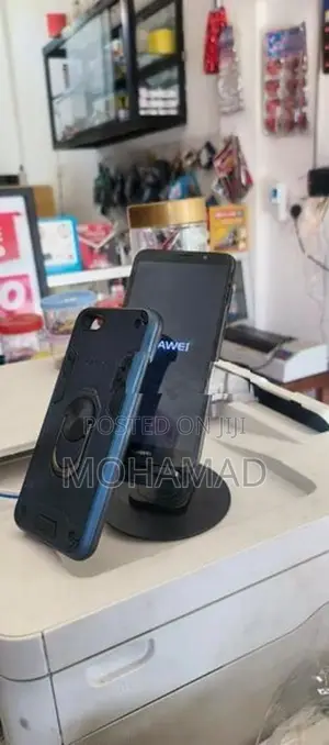 Huawei Y5 Lite (Used)
