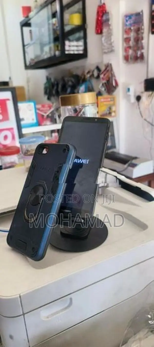 Huawei Y5 Lite (Used)