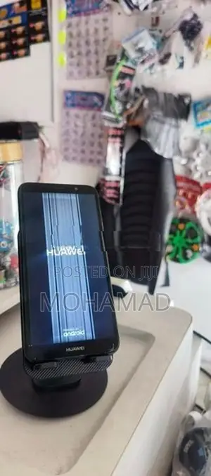 Huawei Y5 Lite (Used)
