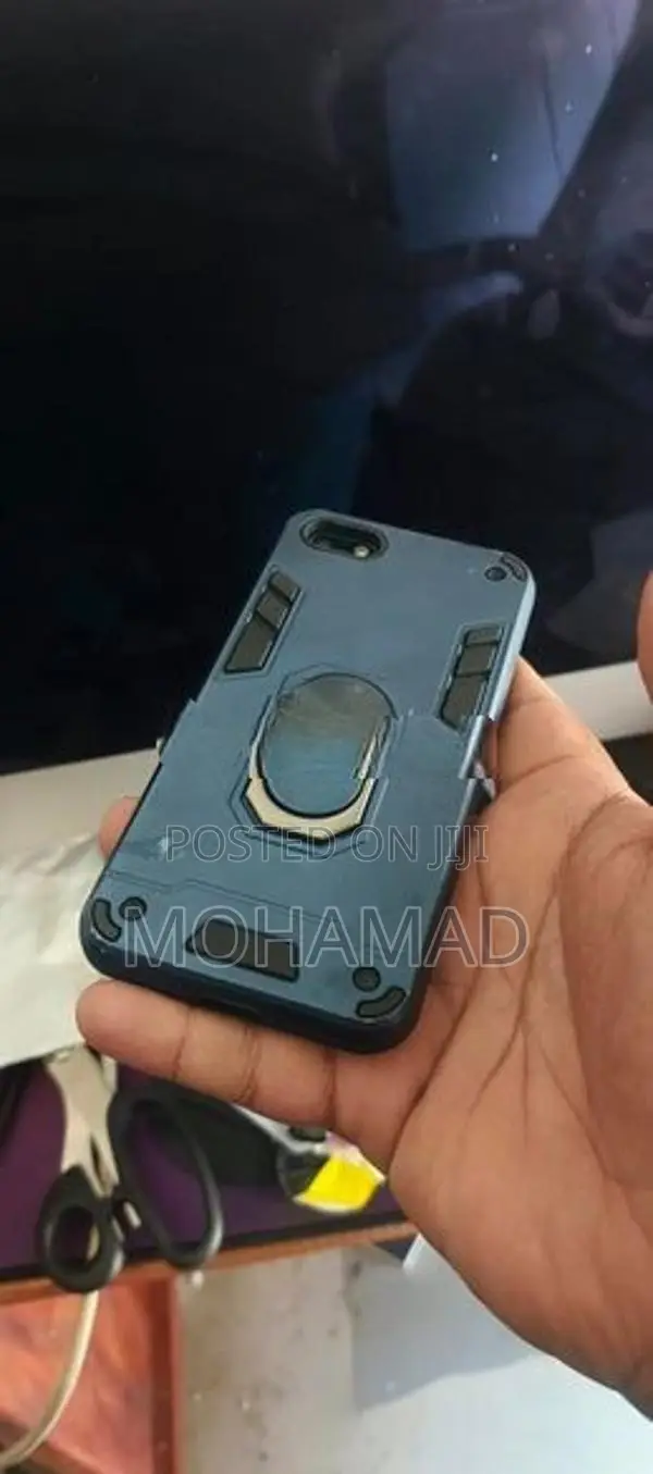 Huawei Y5 Lite (Used)