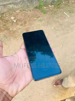Xiaomi Redmi Note 14 (Used)
