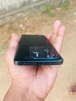 Xiaomi Redmi Note 14 (Used)