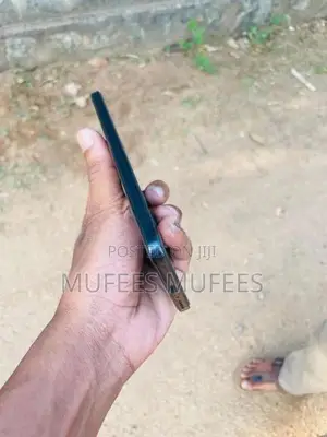 Xiaomi Redmi Note 14 (Used)