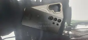 Samsung Galaxy S26 Ultra (Used)