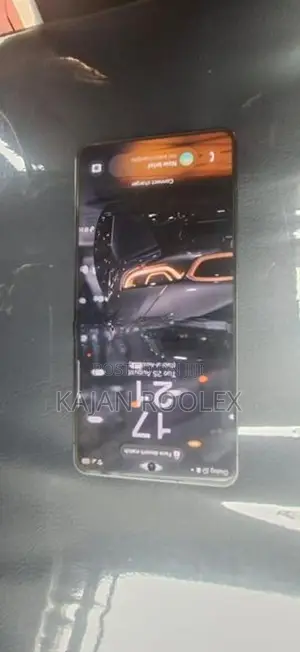 Samsung Galaxy S26 Ultra (Used)