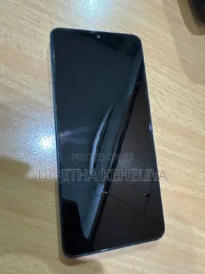 Samsung Galaxy A07 (Used)