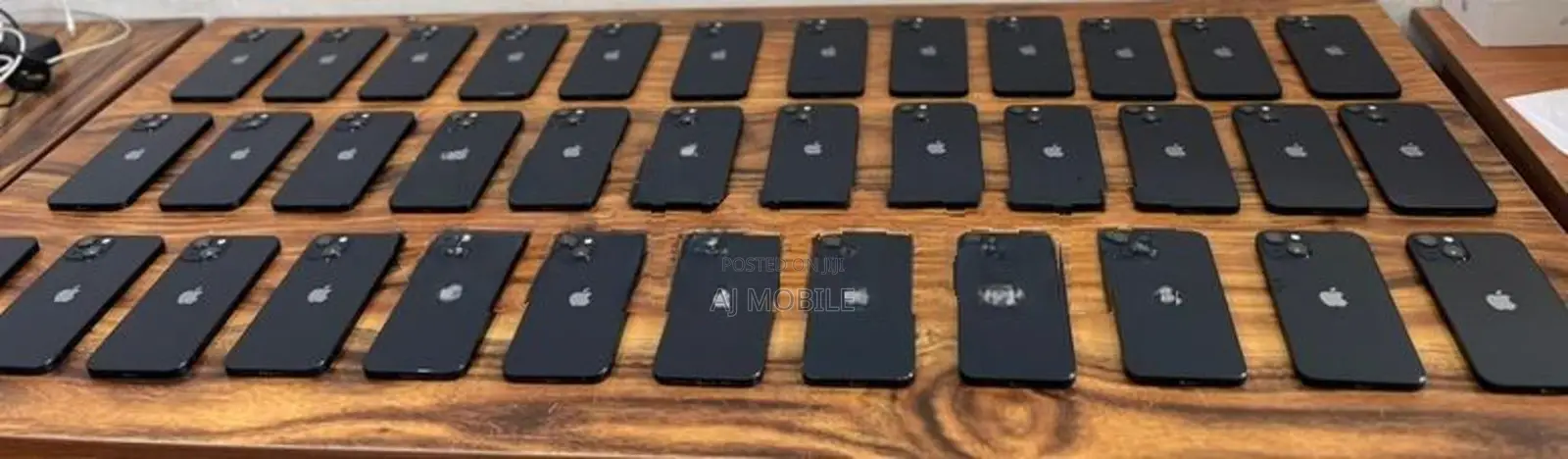 Apple iPhone 14 256GB (Used)