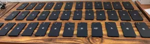 Apple iPhone 14 256GB (Used)