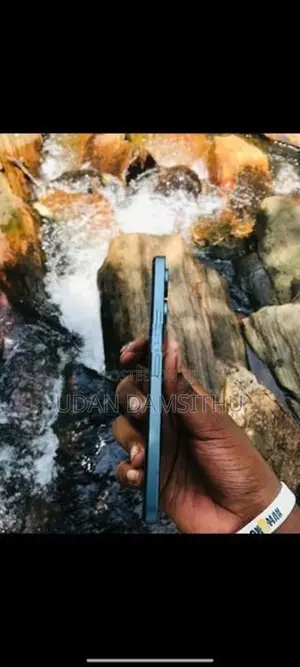 Xiaomi Redmi 13C (Used)