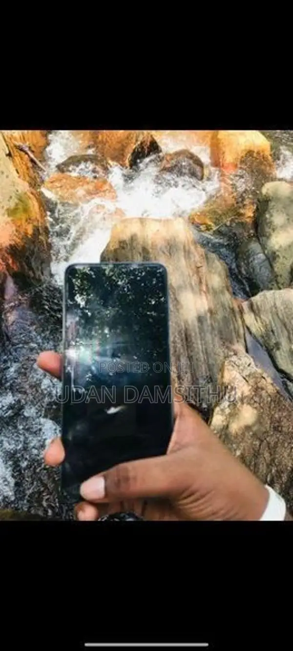 Xiaomi Redmi 13C (Used)
