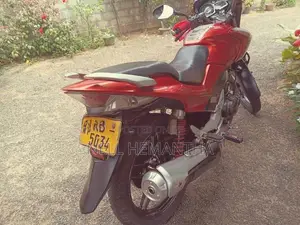 Hero CBZ 2011
