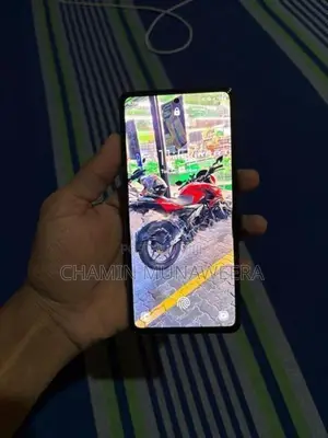 Samsung Galaxy S20FE 5G (Used)