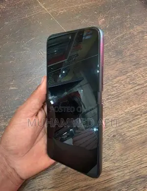 Xiaomi Redmi 15 (Used)