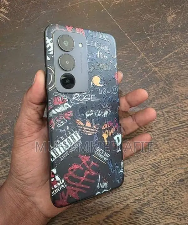 Xiaomi Redmi 15 (Used)