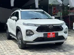 Toyota Taisor V Grade 2026
