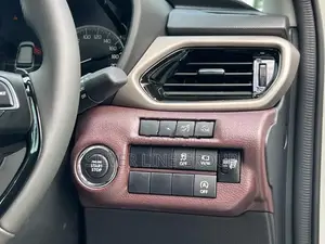Toyota Taisor V Grade 2026