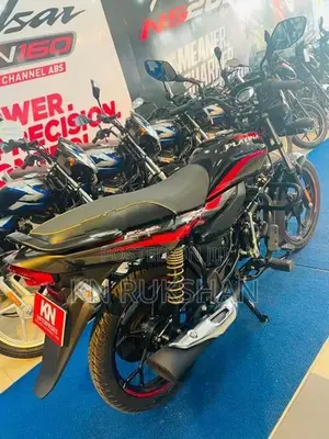 Bajaj Platina 100 2026