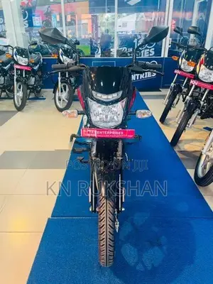 Bajaj Platina 100 2026