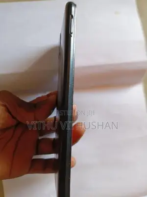Realme C21Y (Used)