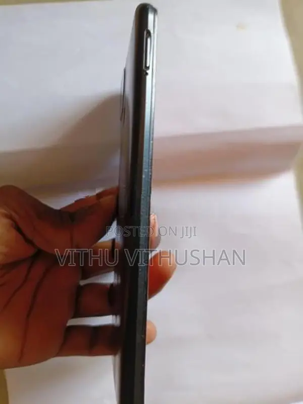 Realme C21Y (Used)