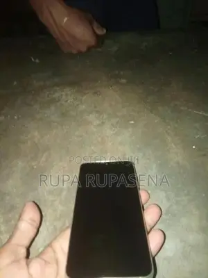 Samsung Galaxy S23 (Used)
