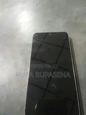Samsung Galaxy S23 (Used)