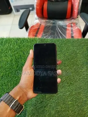 Samsung Galaxy A17 (Used)