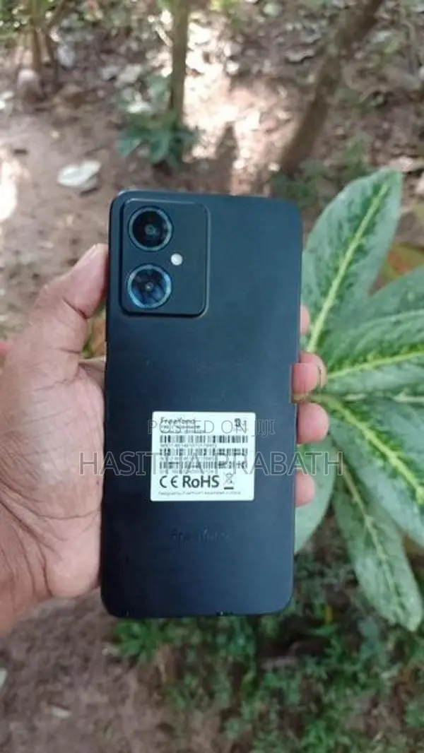 Freeyond F9s (Used)