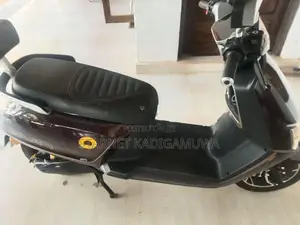 SUNRA K3 2026