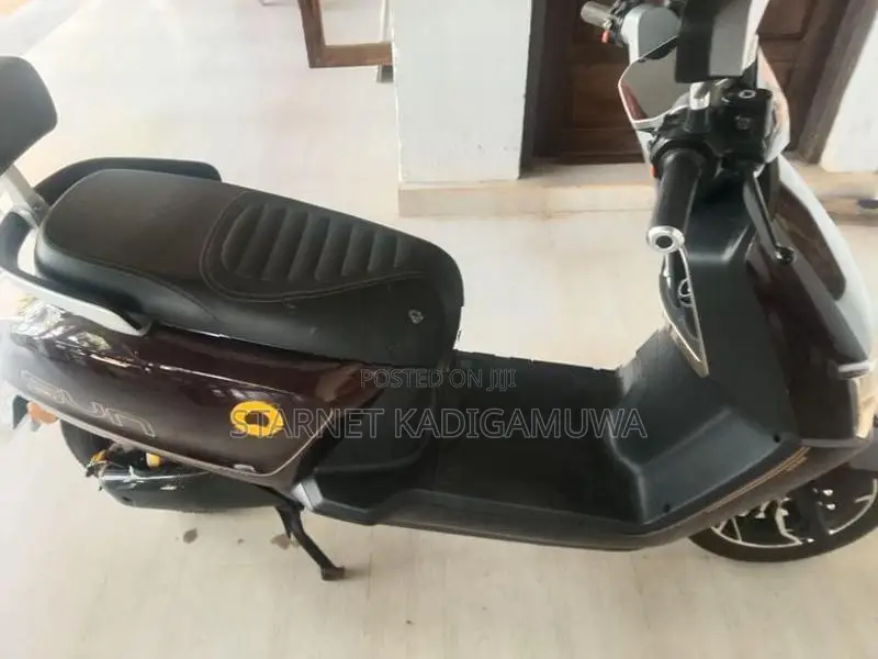 SUNRA K3 2026