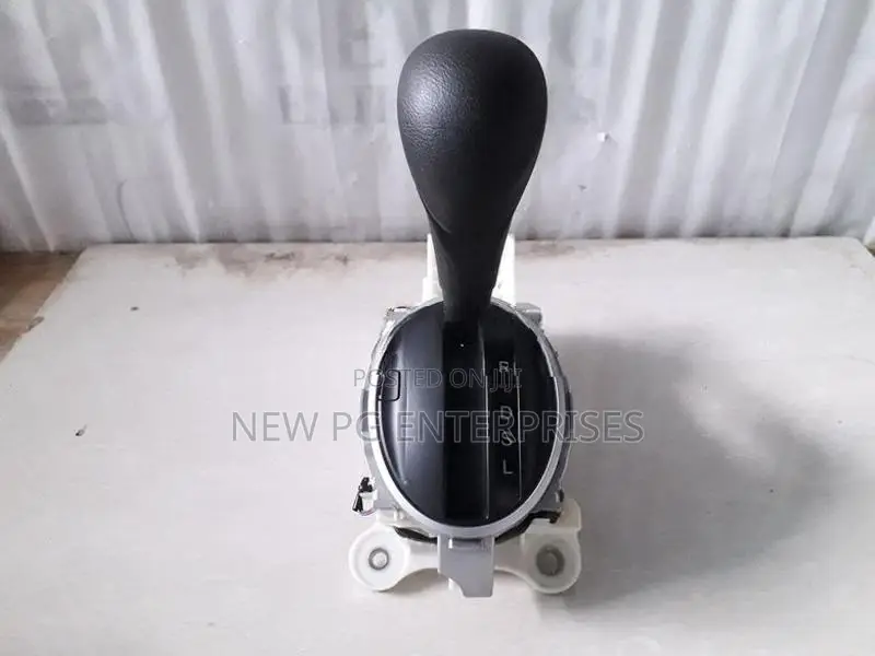 Honda Fit GP1 Gear Shifter Automatic