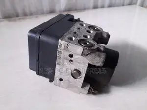 Toyota Allion 240 ABS Unit