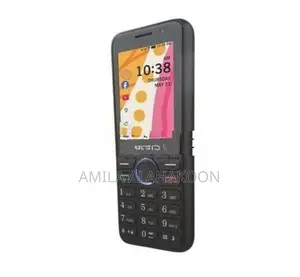 iPro K3 (Brand New)