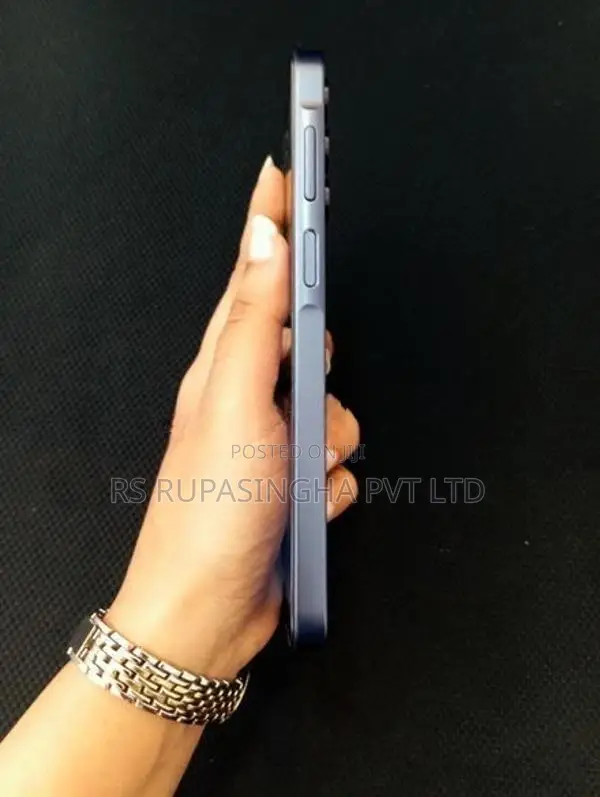 Samsung Galaxy A15 (5G) 4GB/128GB (Used)