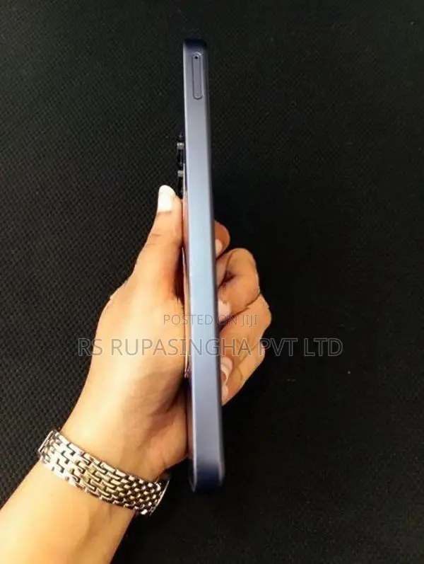 Samsung Galaxy A15 (5G) 4GB/128GB (Used)