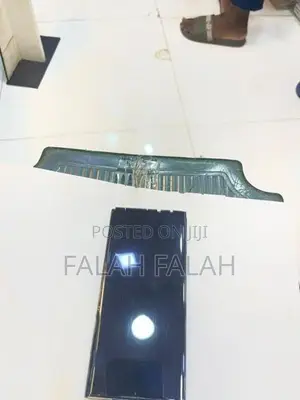 Samsung Galaxy S23 Ultra (Used)