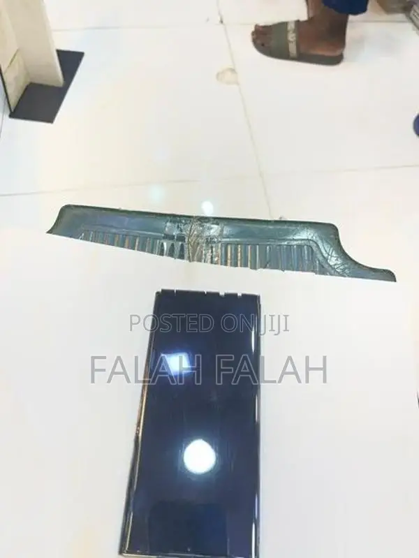 Samsung Galaxy S23 Ultra (Used)
